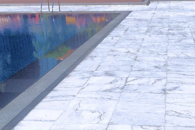 anti slip treatment for concrete services dubai