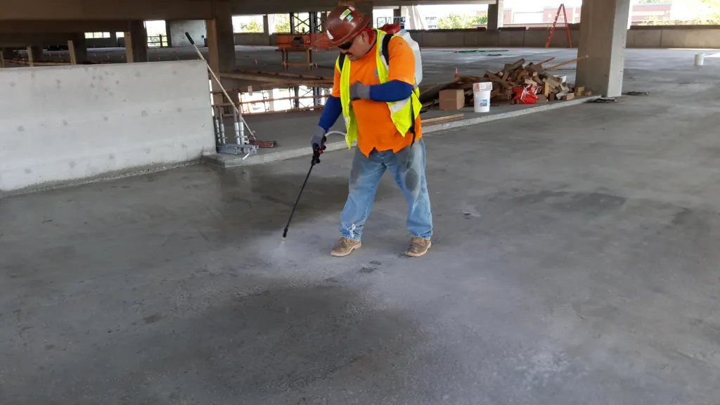 crack repair services dubai