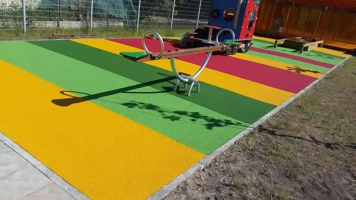 epdm flooring for sports facilities services dubai