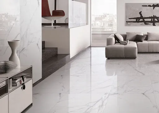 extreme marble tile polishing services llc contact