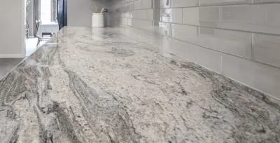 granite repair services dubai