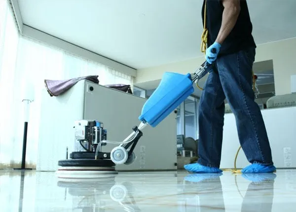 marble cleaning services dubai