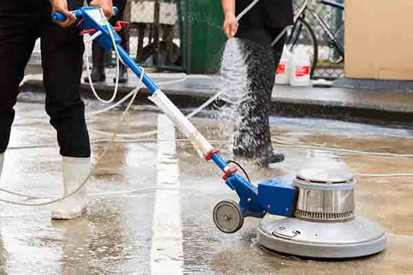 marble services dubai.webp