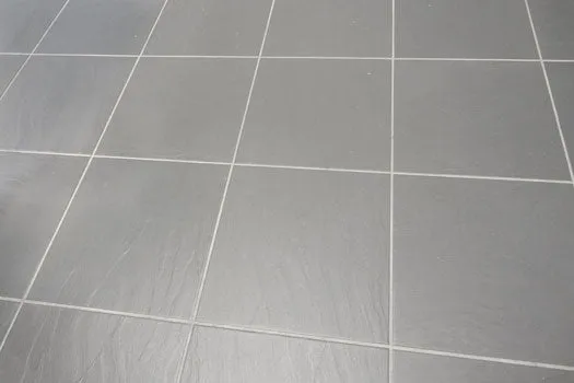 residential tile & grout care services dubai
