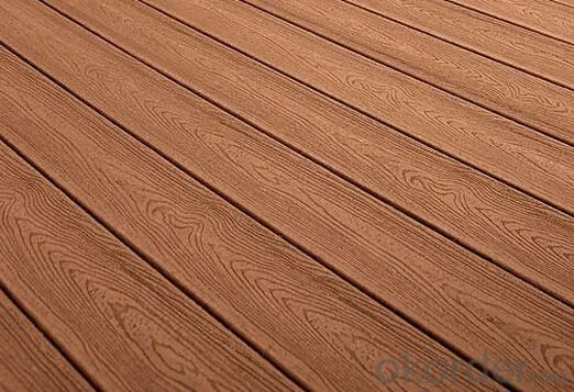 rubber wood flooring maintenance services dubai