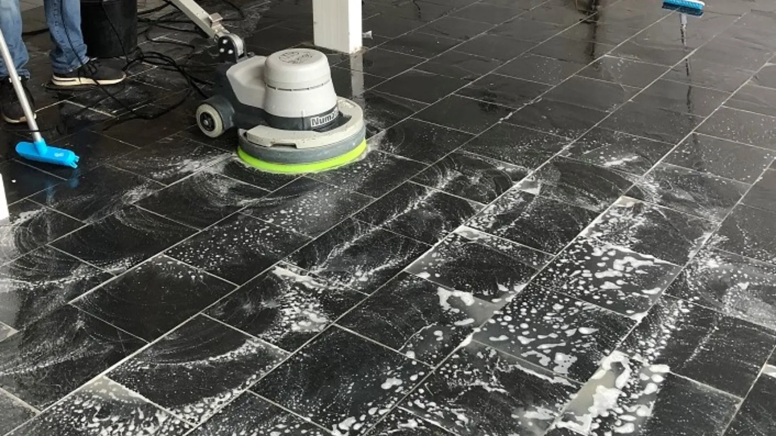 Slate Cleaning \u0026 Restoration Dubai | Stone Experts, image size:1600x900