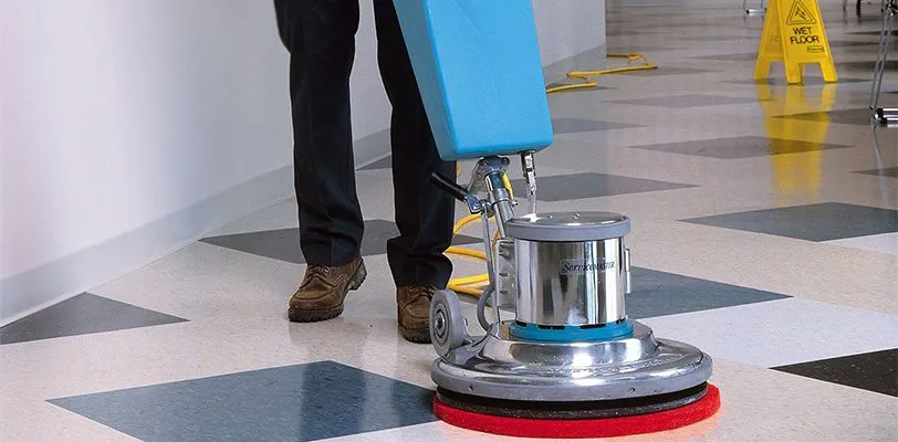 tile & grout cleaning services dubai